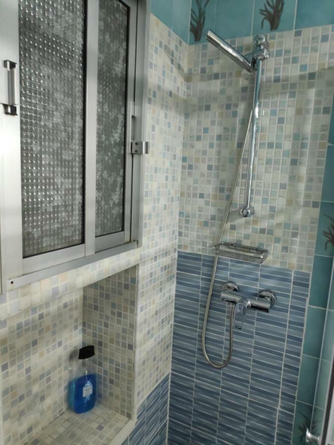 32 Marques Real Apartamento Madri Exterior foto